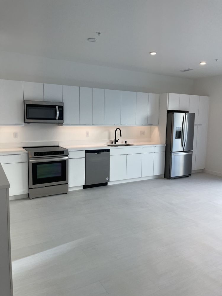 Slide of Danube Construction