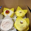 Sweet Treat Stop gift card