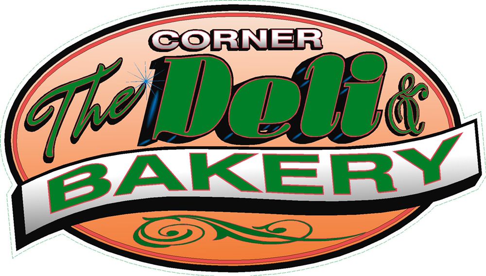 CORNER DELI & BAKERY Updated May 2024 33 Photos 1 E Main St