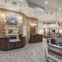 Photo of Spring Hill Eyecare