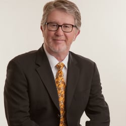 Ronald V DeMars, MD - Meet Dr. Ronald DeMars, Portland Plastic Surgeon. Contact his practice to schedule your own personal consultation.
