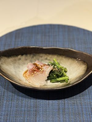 Koryouri Urara by null