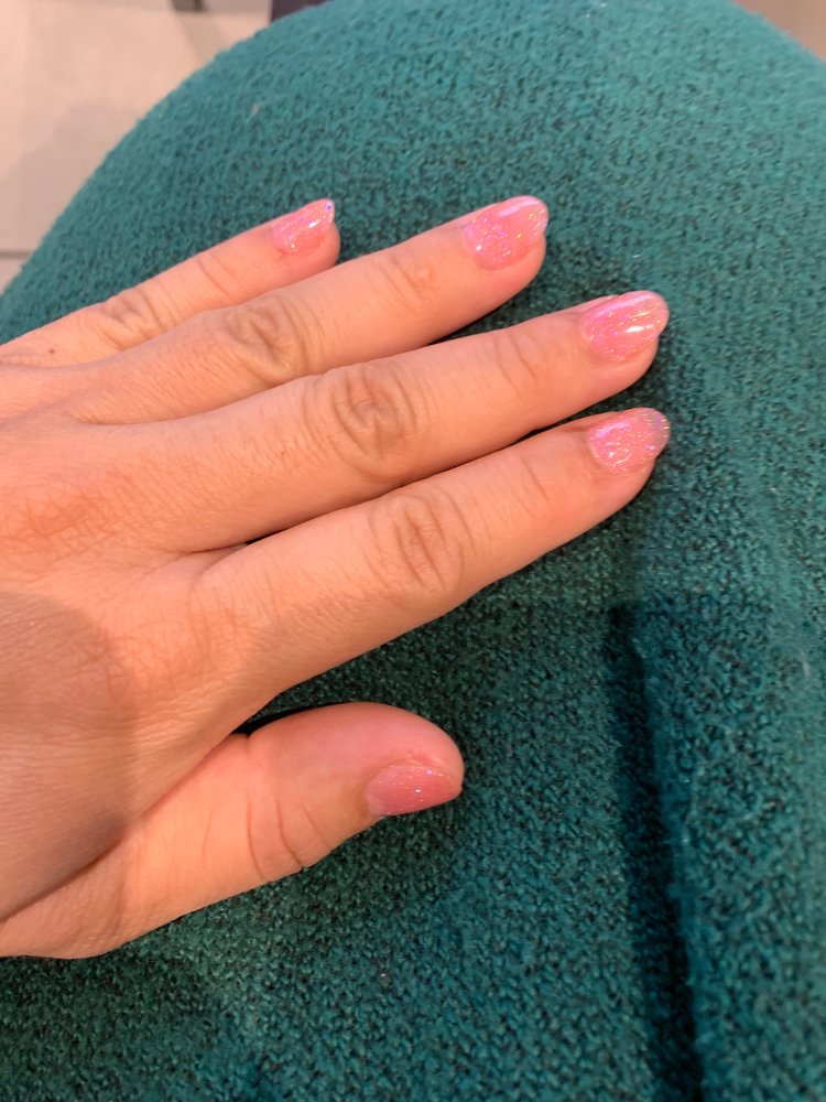 PEARLS NAILS Updated October 2024 34 Photos & 76 Reviews 1507 W
