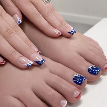 Root And Ritual - Gel X Mani/Pedi - Hair Salons Near Me - Yuma, Arizona Root And Ritual - Gel X Mani/Pedi - Hair Salons Near Me - Yuma, Arizona