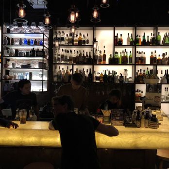 WTF - Wine Bars Near Me - Hong Kong, HK WTF - Wine Bars Near Me - Hong Kong, HK