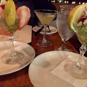 Sailor Jack's - Seafood Near Me - Benicia, California