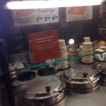 Safeway - Grocery Near Me - Felton, California Safeway - Grocery Near Me - Felton, California