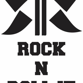 Rock N Roll It - Local smoke shop with the largest variety of smoke and CBD prodcuts. - Vape Shops Near Me - Seabrook, Texas Rock N Roll It - Local smoke shop with the largest variety of smoke and CBD prodcuts. - Vape Shops Near Me - Seabrook, Texas