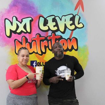 Nxt Level Nutrition - Post recovery shakes - Juice Bars & Smoothies Near Me - Humble, Texas Nxt Level Nutrition - Post recovery shakes - Juice Bars & Smoothies Near Me - Humble, Texas
