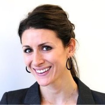 Stephanie Checkley - Keller Williams Premier Realty - Realtor in Woodbury, MN | Stephanie Checkley - Real Estate Agents Near Me - Woodbury, Minnesota Stephanie Checkley - Keller Williams Premier Realty - Realtor in Woodbury, MN | Stephanie Checkley - Real Estate Agents Near Me - Woodbury, Minnesota