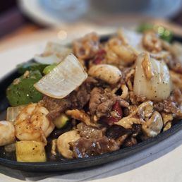 CHEF BO - Updated July 2026 - 303 Photos & 526 Reviews - 2310 Fair Oaks ...