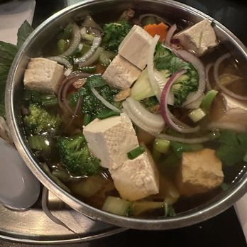 Let's Pho - Pho Vegetarian - Vietnamese Near Me - Sherman Oaks, California Let's Pho - Pho Vegetarian - Vietnamese Near Me - Sherman Oaks, California