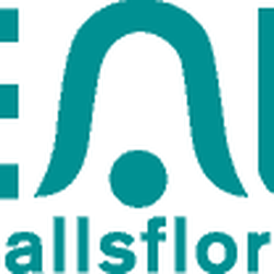 Beall's Dept Store