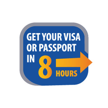 Travel Visa Pro - Passport & Visa Services Near Me - Phoenix, Arizona Travel Visa Pro - Passport & Visa Services Near Me - Phoenix, Arizona