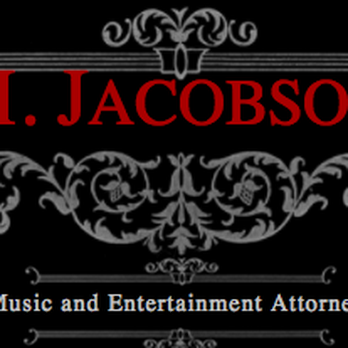 1. Erin M. Jacobson, Esq.