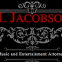 Photo of Erin M. Jacobson, Esq.