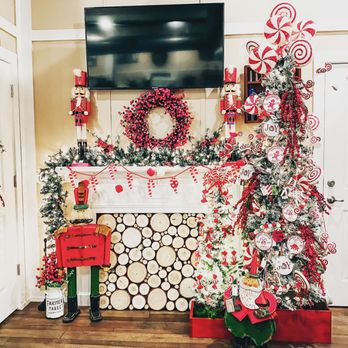 Rivertown Pharmacy - Christmas 2021 - Pharmacy Near Me - Conway, South Carolina Rivertown Pharmacy - Christmas 2021 - Pharmacy Near Me - Conway, South Carolina