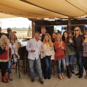 Rockin' Wine Tours - Wine Tours Near Me - Temecula, California Rockin' Wine Tours - Wine Tours Near Me - Temecula, California