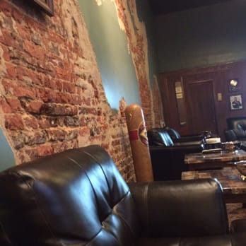 lynchburg tobacco OLD OAK TOBACCO - Updated May 2026 - 23 Reviews - 1507 Enterprise Dr,  Lynchburg, Virginia - Tobacco Shops - Phone Number