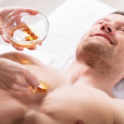 Unique Waxing & Laser Studio