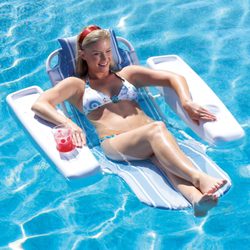 Swimline Pool Products