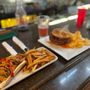 Photo of Farrell's Lounge Bar & Grill