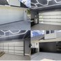 Let’s Roll Garage Doors