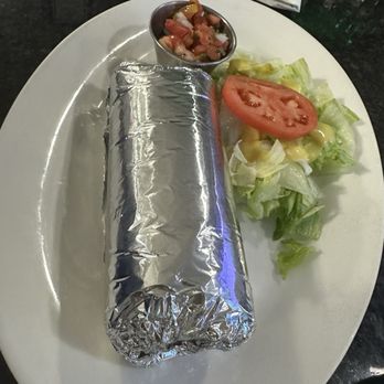 La Nueva Perla - Carnitas Burrito - Mexican Near Me - South San Francisco, California La Nueva Perla - Carnitas Burrito - Mexican Near Me - South San Francisco, California