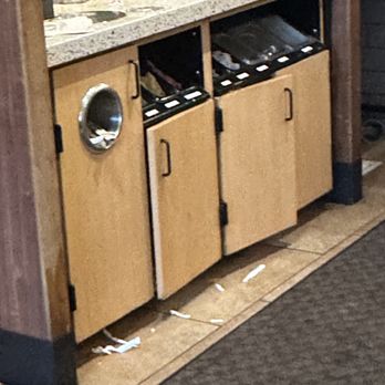 Panera Bread - Salad Near Me - Albuquerque, New Mexico