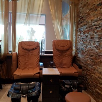 Venetian Nail Spa - Nail Salons Near Me - Boca Raton, Florida Venetian Nail Spa - Nail Salons Near Me - Boca Raton, Florida