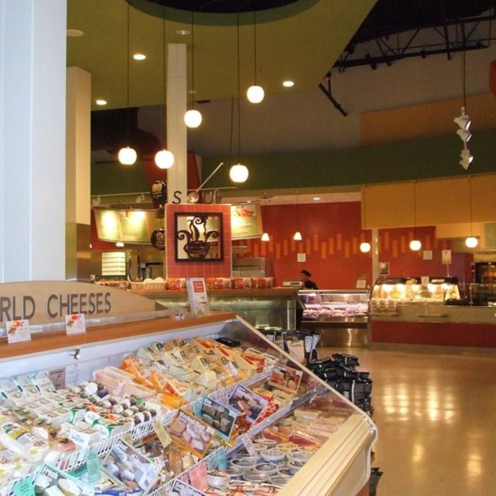 Publix - Grocery Near Me - Lake Mary, Florida Publix - Grocery Near Me - Lake Mary, Florida