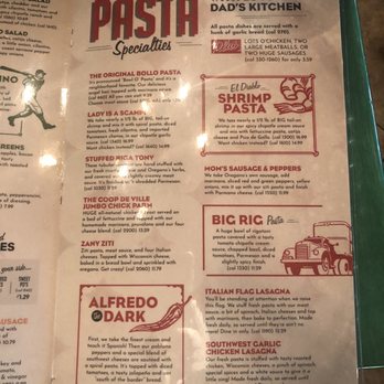 Oregano's - Pizza Near Me - Flagstaff, Arizona Oregano's - Pizza Near Me - Flagstaff, Arizona