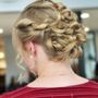 Photo of Moodz Day Spa & Salon