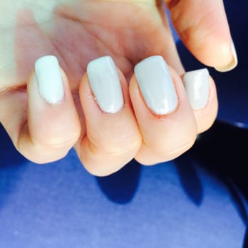 Vina's Day Spa - Thanks for cutting my cuticles and making me bleed - Nail Salons Near Me - Redondo Beach, California Vina's Day Spa - Thanks for cutting my cuticles and making me bleed - Nail Salons Near Me - Redondo Beach, California