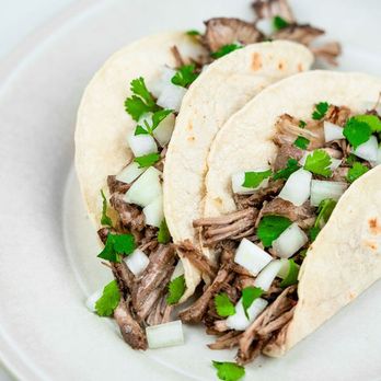 Surcheros - Tacos Near Me - Rincon, Georgia