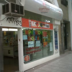 Copyteka