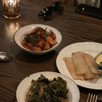 Dauphine’s - Seafood Near Me - Washington, DC, District of Columbia Dauphine’s - Seafood Near Me - Washington, DC, District of Columbia