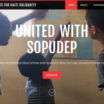 Pizza My Heart - SUPPORT HAITI ON THURSDAY, NOVEMBER 19TH! 30% of your purchase if you mention MIDDLE COLLEGE STUDENTS FOR HAITI SOLIDARITY. - Pizza Near Me - Mountain View, California Pizza My Heart - SUPPORT HAITI ON THURSDAY, NOVEMBER 19TH! 30% of your purchase if you mention MIDDLE COLLEGE STUDENTS FOR HAITI SOLIDARITY. - Pizza Near Me - Mountain View, California