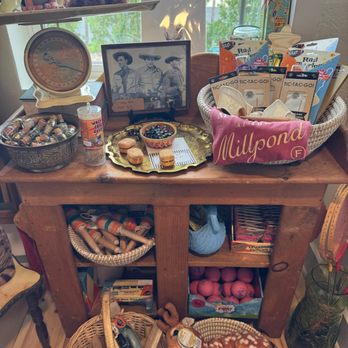 Folklore Mercantile - Grocery Near Me - Merton, Wisconsin Folklore Mercantile - Grocery Near Me - Merton, Wisconsin