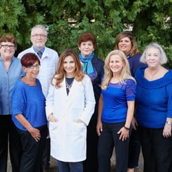 Framingham Family Dental Care