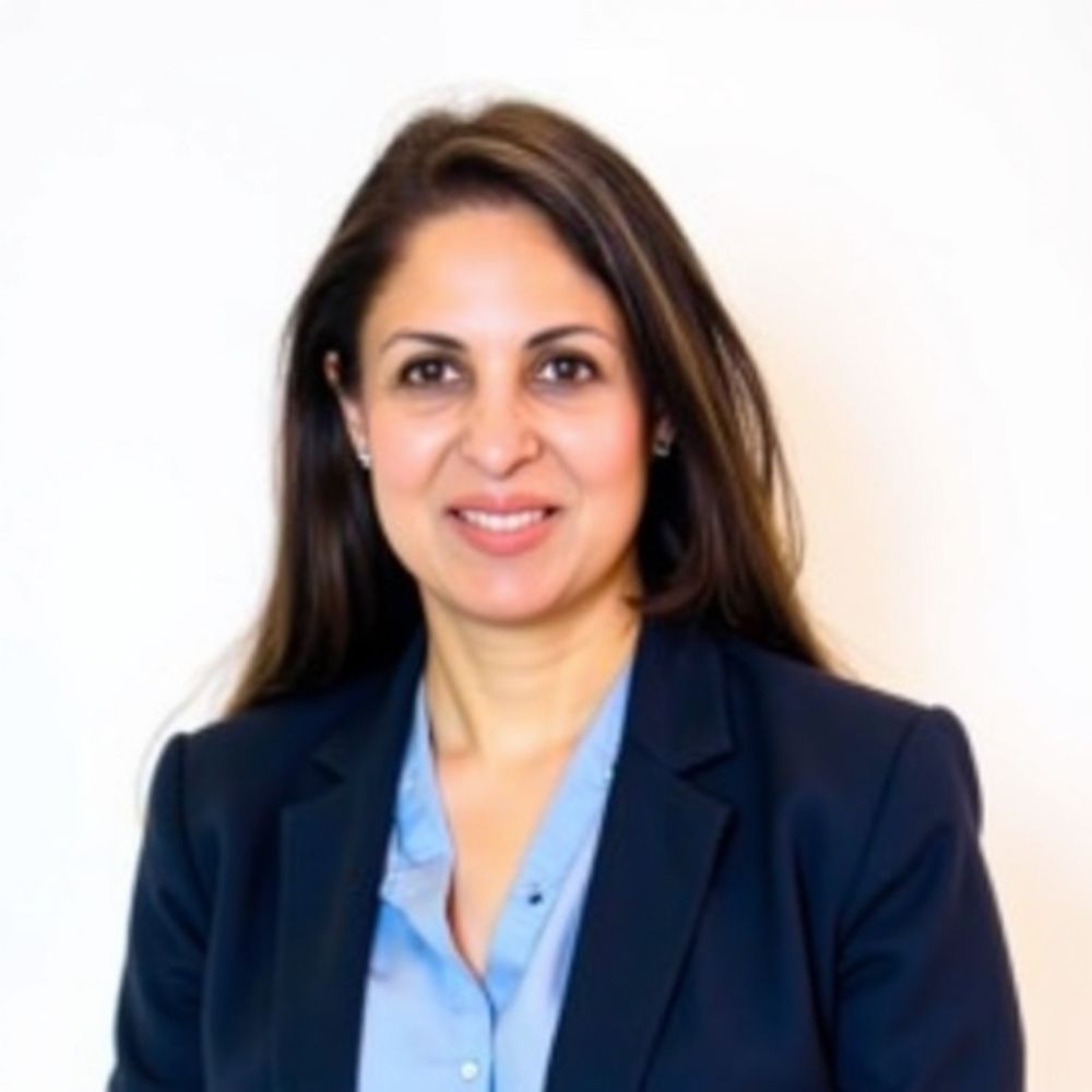 Fiducia Law - property tax consultant in Washington, DC, DC