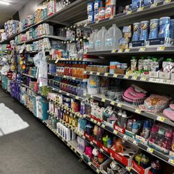 Dollar General