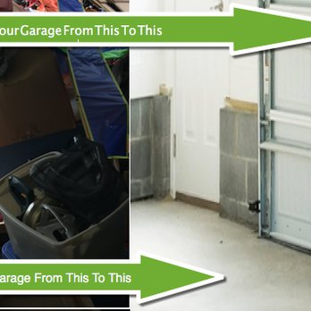 1-888-pik-it-up - For Great Service for Junk Removal, reasonable price In Raleigh at 919-261-6727 on-line at www.888PIKITUP.com - Junk Removal & Hauling Near Me - Raleigh, North Carolina 1-888-pik-it-up - For Great Service for Junk Removal, reasonable price In Raleigh at 919-261-6727 on-line at www.888PIKITUP.com - Junk Removal & Hauling Near Me - Raleigh, North Carolina