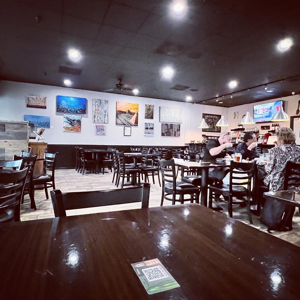 Havana's Cuban Cuisine