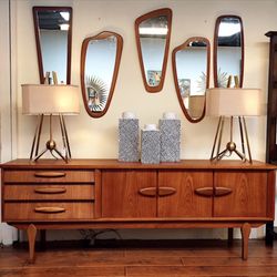 The Best 10 Art Galleries In Bremerton Wa Last Updated March