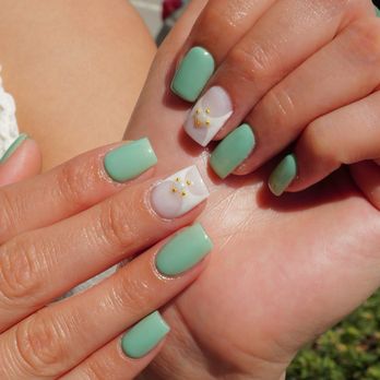 Slay Me Nails - Nail Salons Near Me - Riverside, California Slay Me Nails - Nail Salons Near Me - Riverside, California
