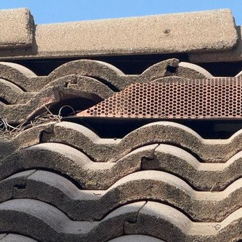 West Coast Gutters - garage root van not fixed !!! - Solar Panel Cleaning Near Me - Palo Alto, California