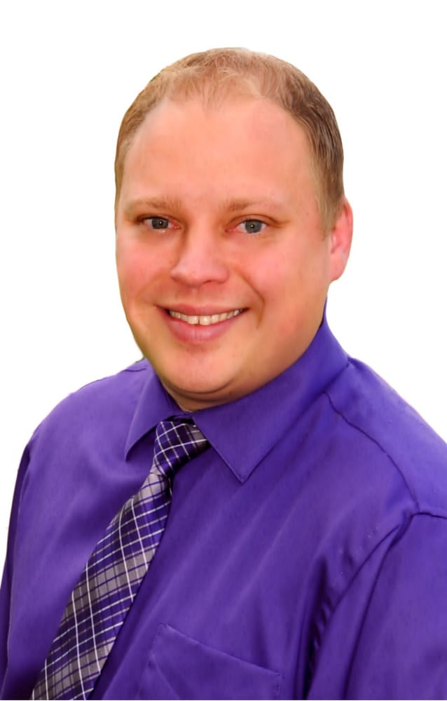 JOSH FLO FLO REAL ESTATE TEAM 659 Bielenberg Dr, Woodbury