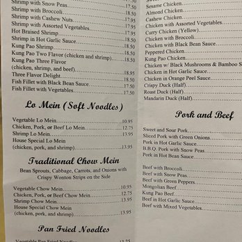 China Palace Restaurant - Chinese Near Me - Tustin, California China Palace Restaurant - Chinese Near Me - Tustin, California