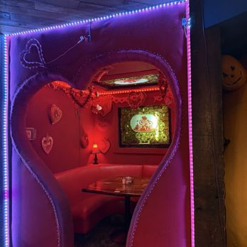 Magic Time Machine - Bars Near Me - Dallas, Texas Magic Time Machine - Bars Near Me - Dallas, Texas